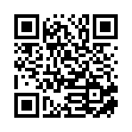 勐腊广峰钢结构有限公司移动站二维码