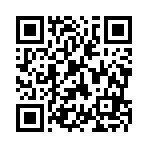 慈溪简品日用品有限公司移动站二维码