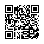 赣州知夏电子商务有限公司移动站二维码