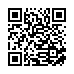 北京浪东来电子商务有限公司移动站二维码