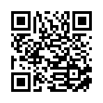 四川坤泰机械租赁有限公司移动站二维码