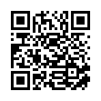 茂名珙洲达汽车服务有限公司移动站二维码