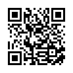 南昌修飞科技有限公司移动站二维码