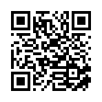 宁波得发工具有限公司移动站二维码