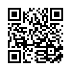 江西铁盾装饰工程有限公司移动站二维码