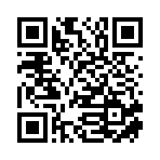 香河康甄诊所服务有限公司移动站二维码