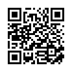 朝阳森屿文化传媒有限公司移动站二维码