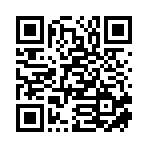 化州市睿峰农业发展有限公司移动站二维码