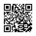 江西驰律建材有限公司移动站二维码