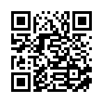 宁波棕米餐饮管理有限责任公司移动站二维码