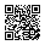 北京胜凌华源科技有限公司移动站二维码