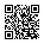 兰州顺驰工程有限公司移动站二维码