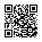 思吉（廊坊）智能装备有限公司移动站二维码