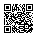 川电维流（成都）科技发展有限公司移动站二维码