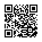 四川嘉宸鑫农副产品有限公司移动站二维码