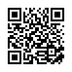 成都小恐龙伴读科技有限公司移动站二维码
