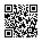 三河市逐球娱乐有限公司移动站二维码