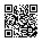成都盛世华信科技咨询有限公司移动站二维码