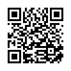 四川冠峰甲建材有限公司移动站二维码