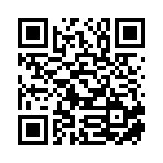 涉县沐宸文化传媒有限公司移动站二维码