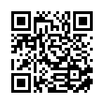 赣州图弘科技有限公司移动站二维码