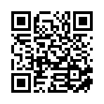 温州菱旭机电设备有限公司移动站二维码