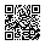 江西合盛矿业有限公司移动站二维码