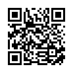 上海嘉芮炽餐饮管理有限公司移动站二维码