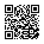 大余县旭振农林生态有限公司移动站二维码