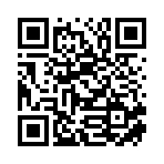 河北玄骄建筑工程有限公司移动站二维码