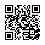 赣州晟驰汽车销售服务有限公司移动站二维码