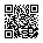 震裕星算（苏州）科技有限公司移动站二维码