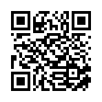 四川煜智瑞创文化传媒有限公司移动站二维码