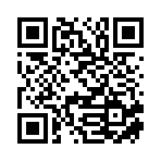 霸州飞鹏优选家居用品有限公司移动站二维码