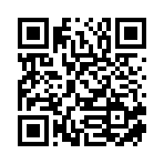 出海云电子商务（上海）有限公司移动站二维码