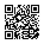 南昌泼雨季药房有限公司移动站二维码