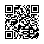 上海坤木衡建筑设计有限公司移动站二维码