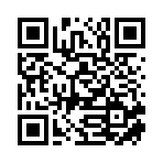 廊坊驰益节能科技有限公司移动站二维码