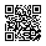 茂名辰健医疗服务有限公司移动站二维码