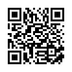 川新引力（四川）企业服务有限公司移动站二维码