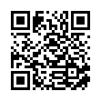 赣州瑗骅电子商务有限公司移动站二维码