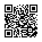 沂水满瑞晨建筑工程有限公司移动站二维码