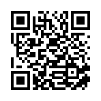 成都熔皓贵金属有限公司移动站二维码