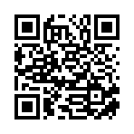 成都瑞启宏才贸易有限公司移动站二维码