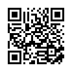 三河市棱镜球网络科技有限公司移动站二维码