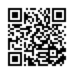 宁波准石商贸有限公司移动站二维码