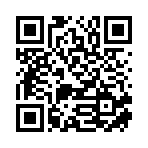 宜春昭保贸易有限公司移动站二维码