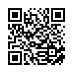 山东锐昂锻造有限公司移动站二维码