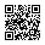 太仓允匠水电维修有限公司移动站二维码