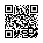 山东铜德科技有限公司移动站二维码